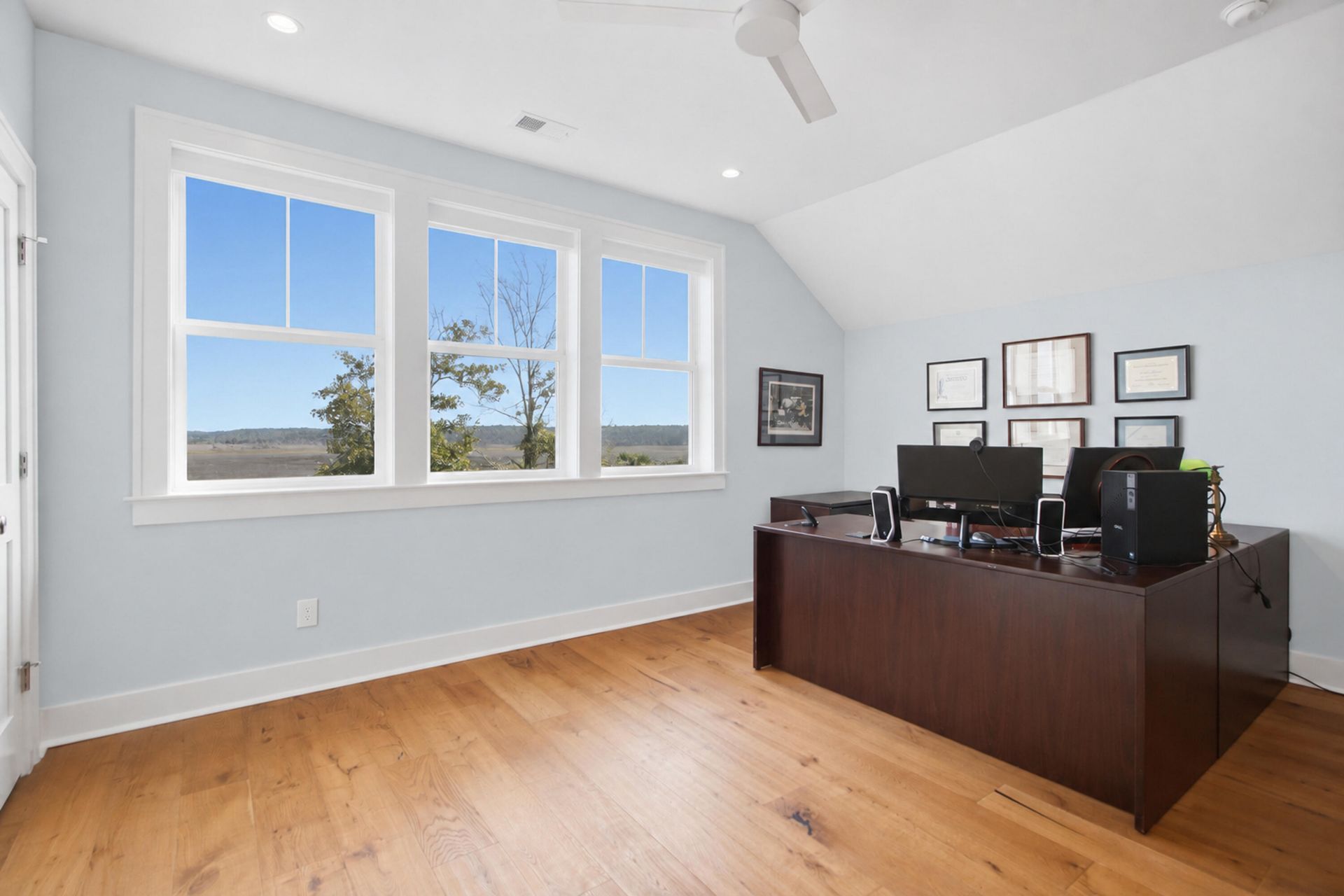 1476 Cat Island Parkway Photo 50