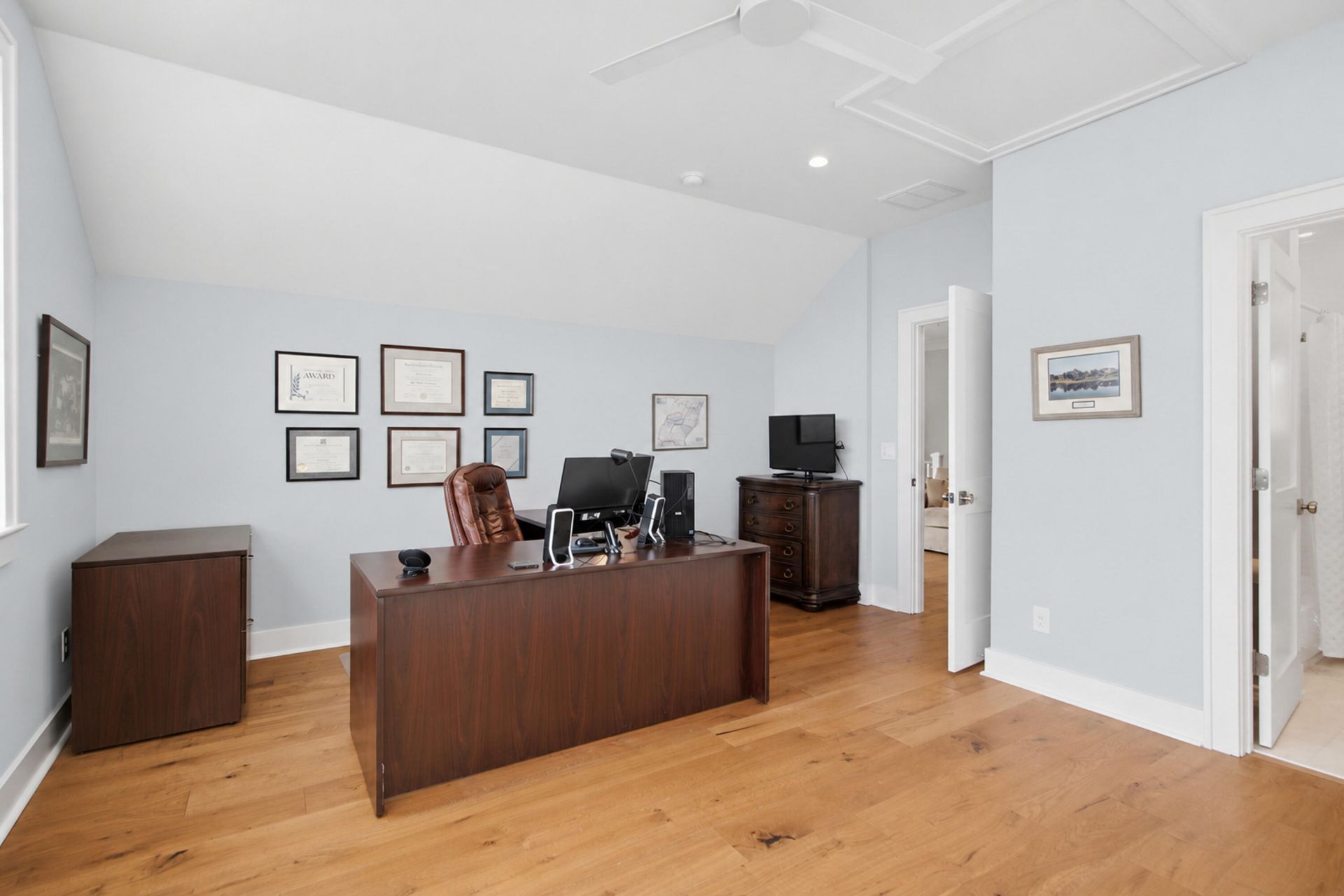 1476 Cat Island Parkway Photo 51