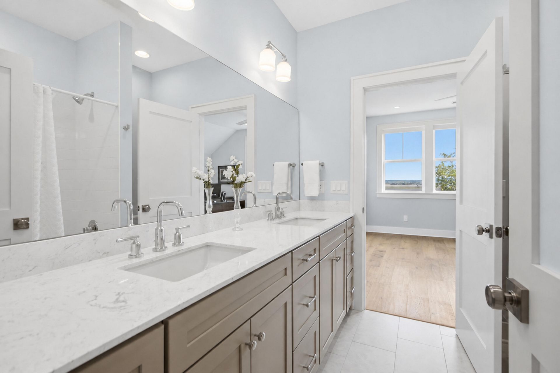 1476 Cat Island Parkway Photo 52
