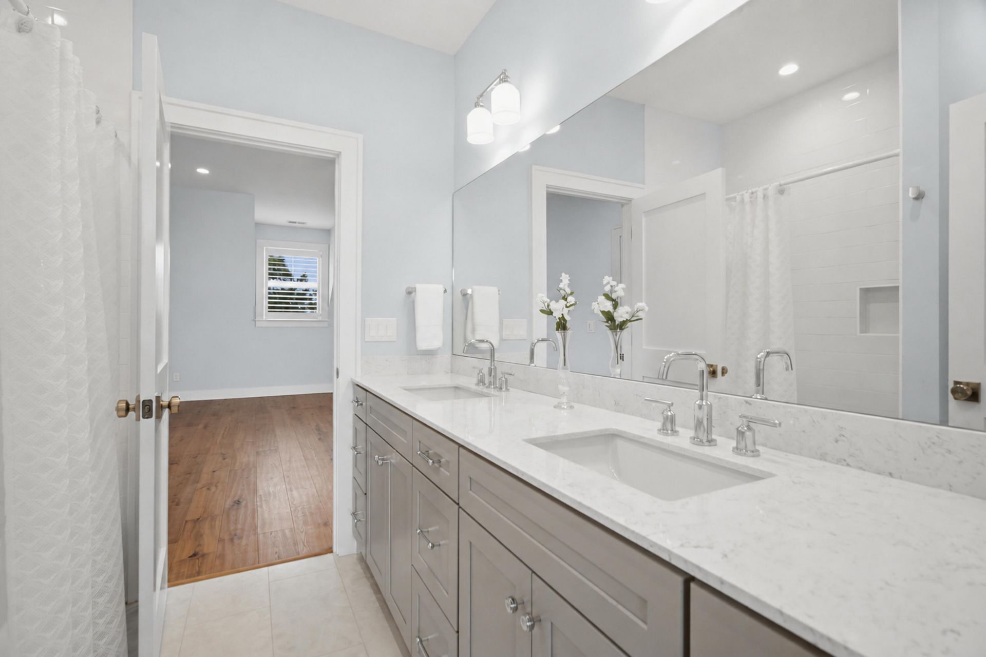 1476 Cat Island Parkway Photo 53