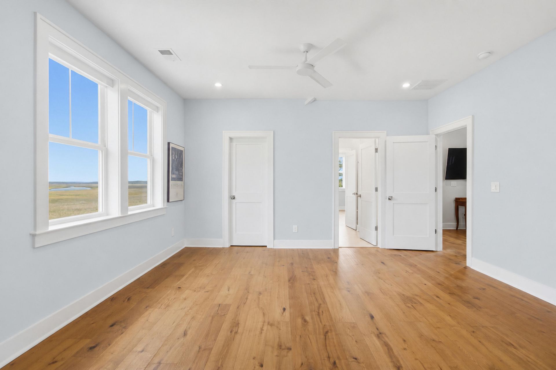 1476 Cat Island Parkway Photo 54