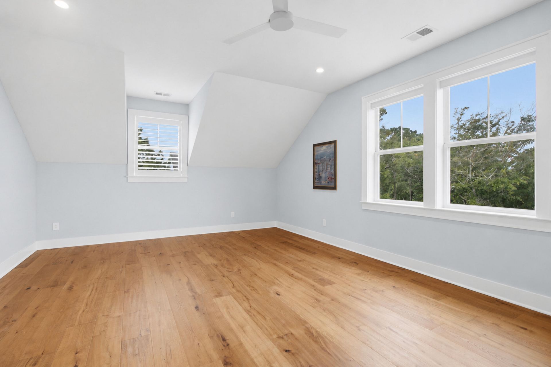1476 Cat Island Parkway Photo 55