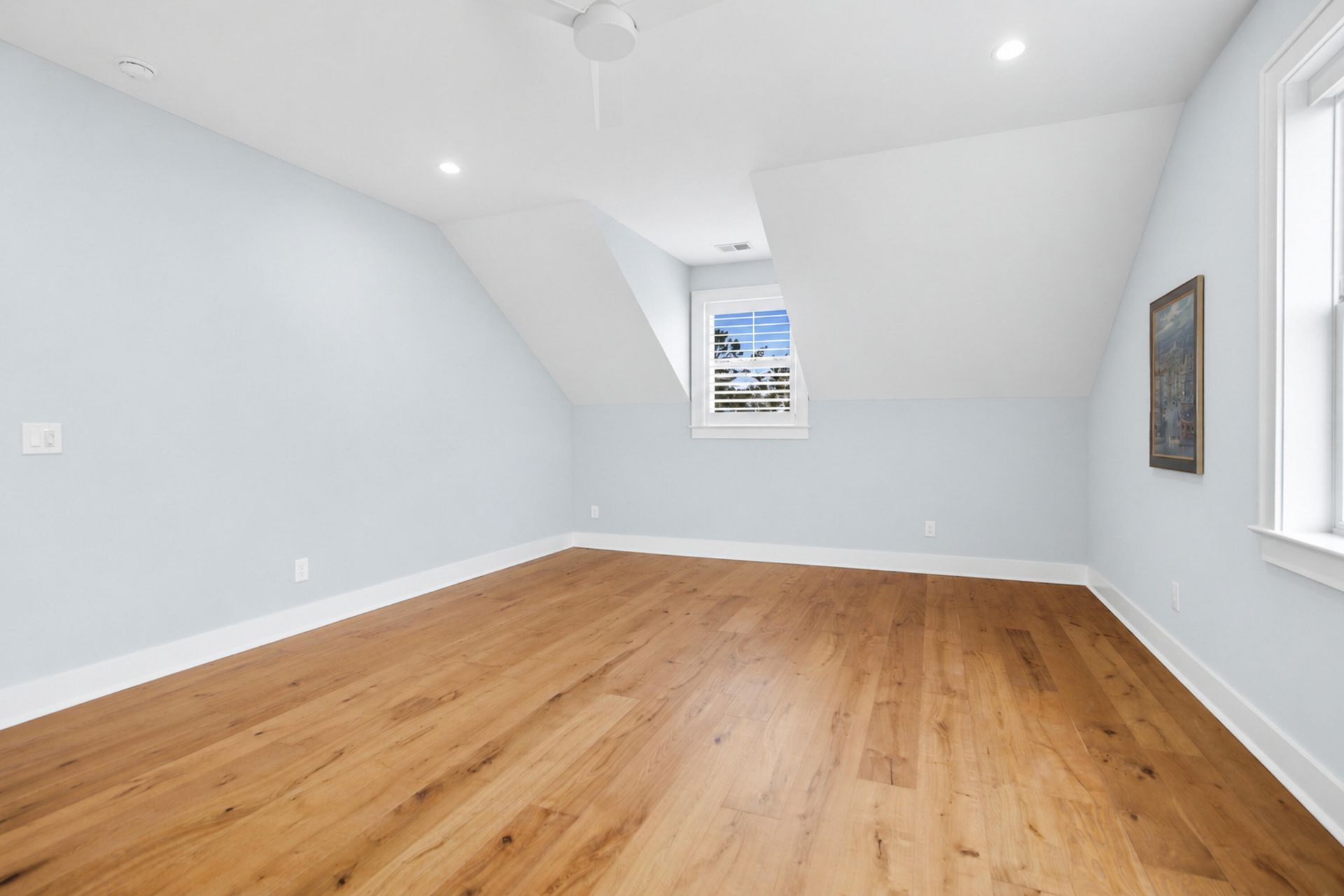 1476 Cat Island Parkway Photo 56
