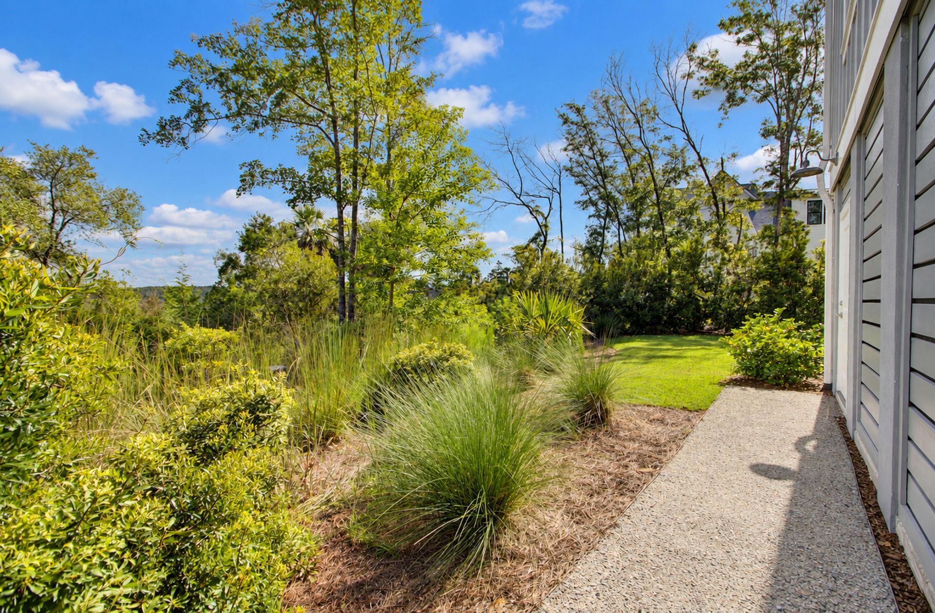 1476 Cat Island Parkway Photo 60