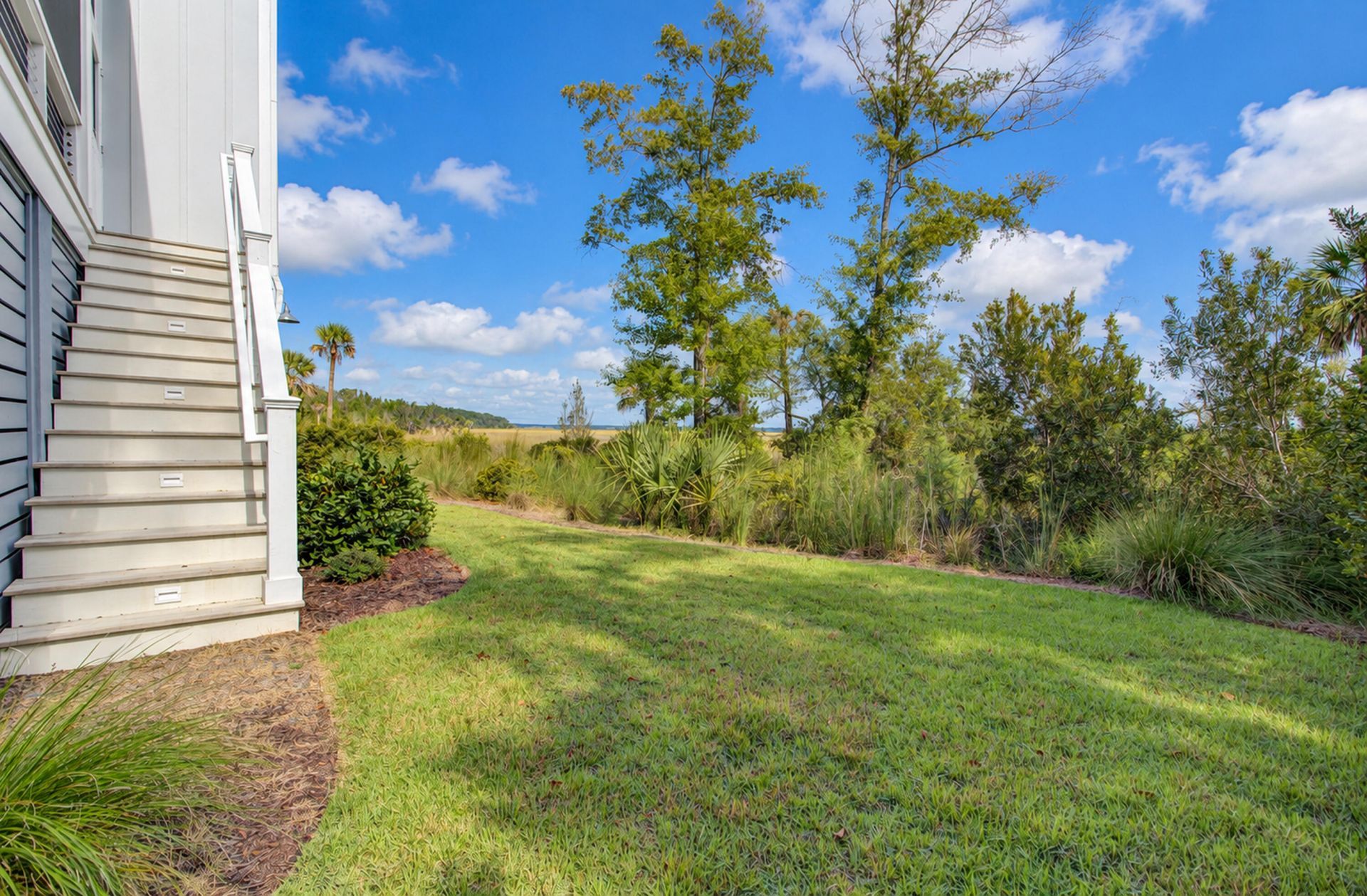 1476 Cat Island Parkway Photo 61