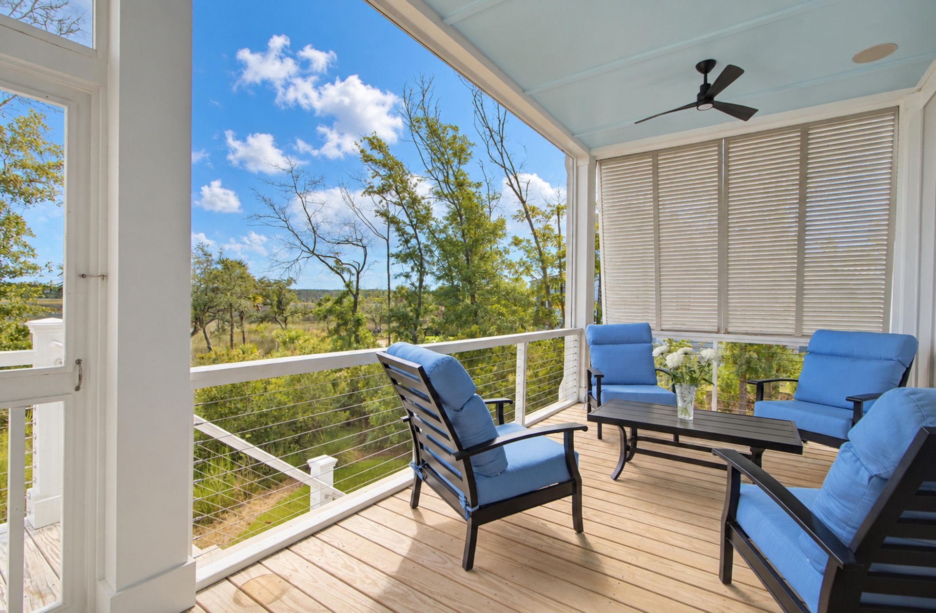 1476 Cat Island Parkway Photo 62