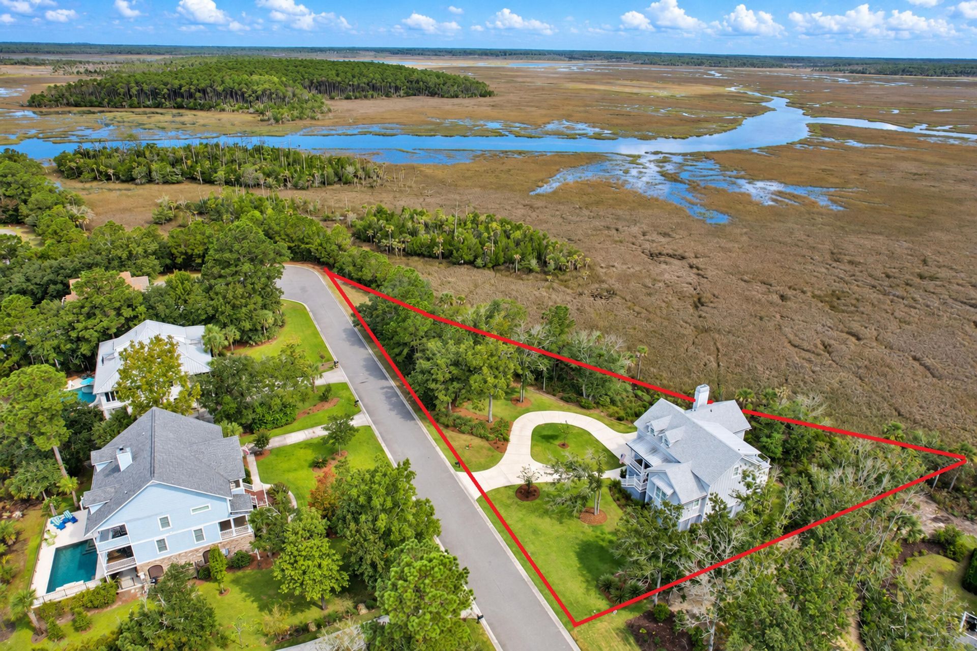 1476 Cat Island Parkway Photo 65
