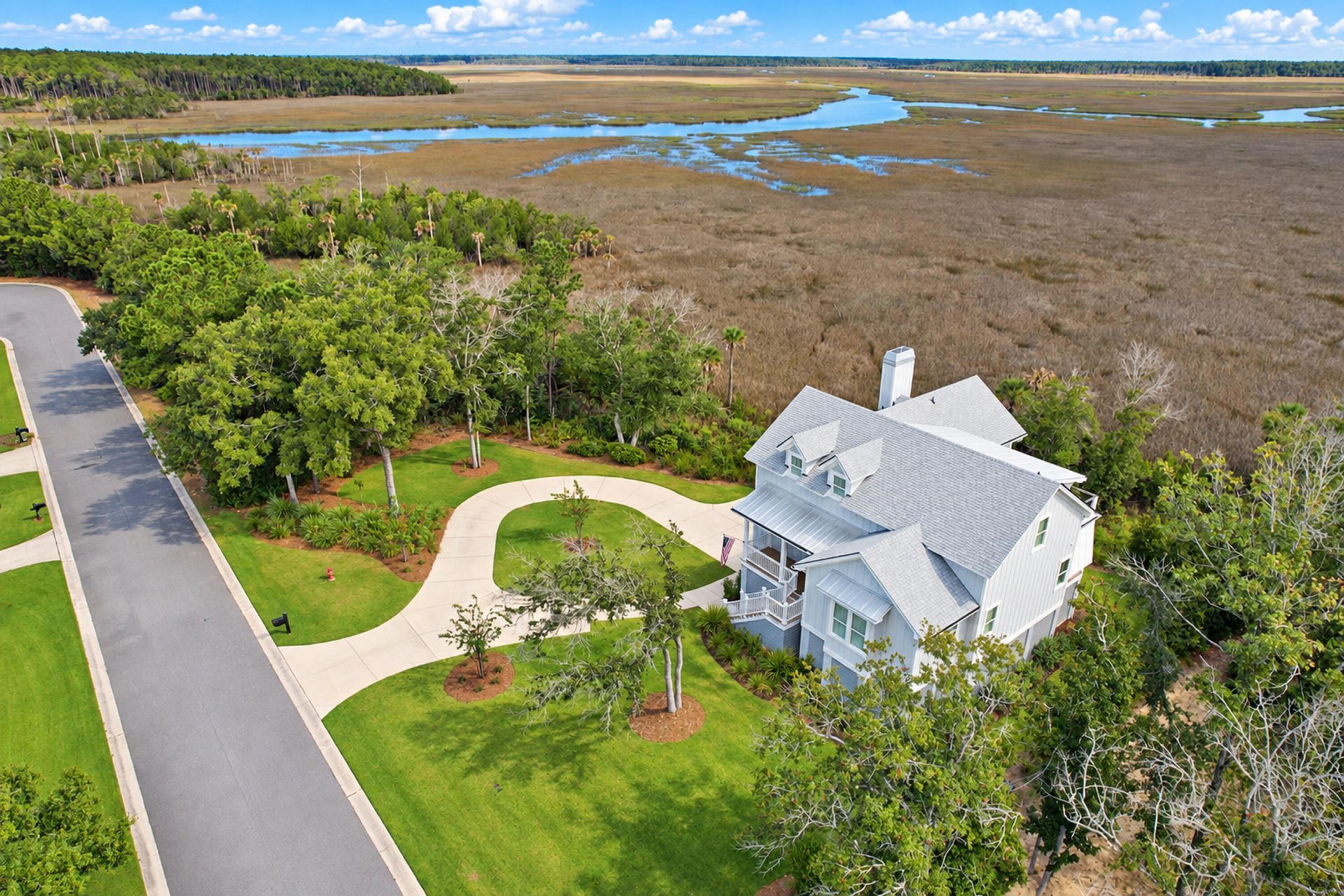 1476 Cat Island Parkway Photo 66