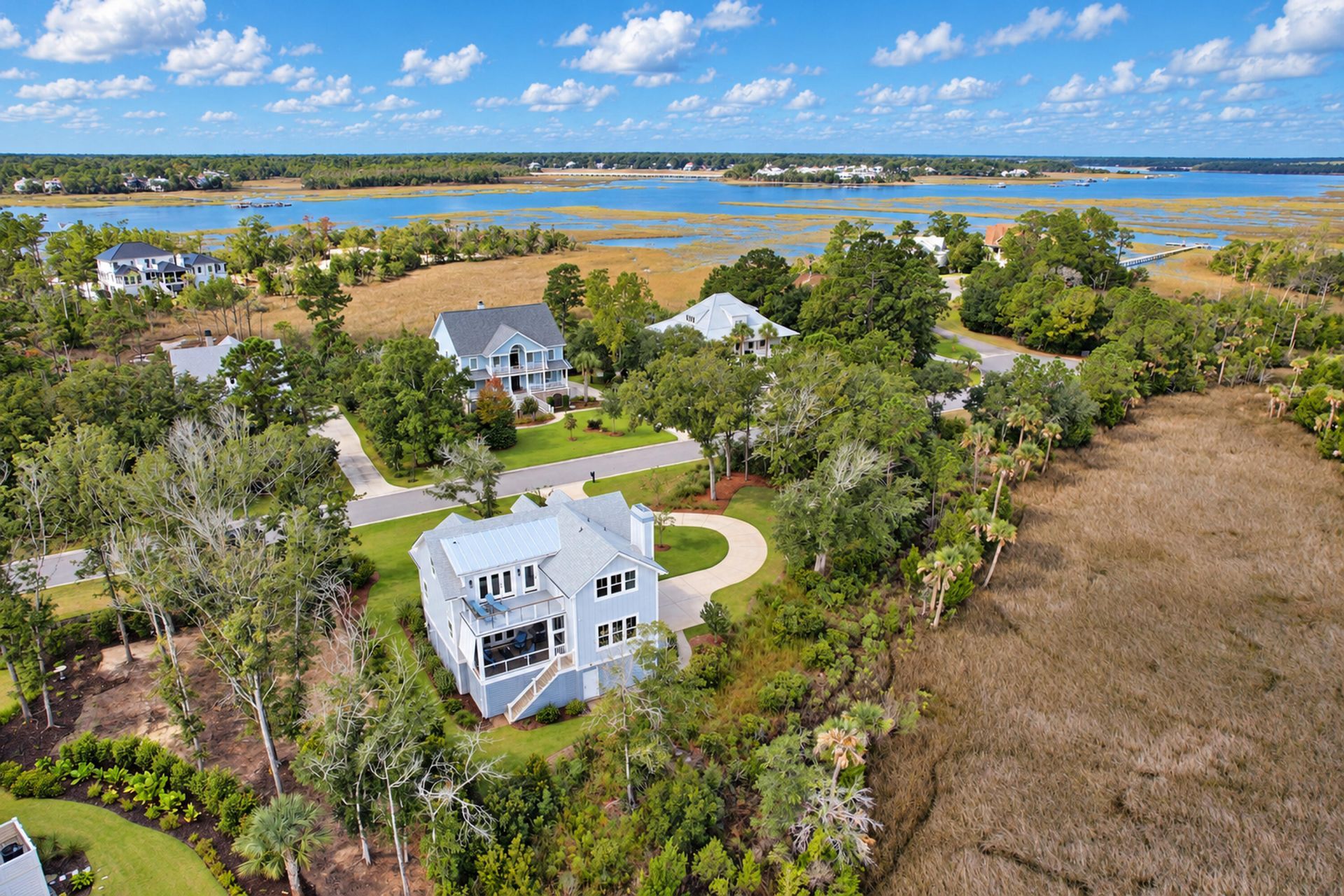 1476 Cat Island Parkway Photo 67