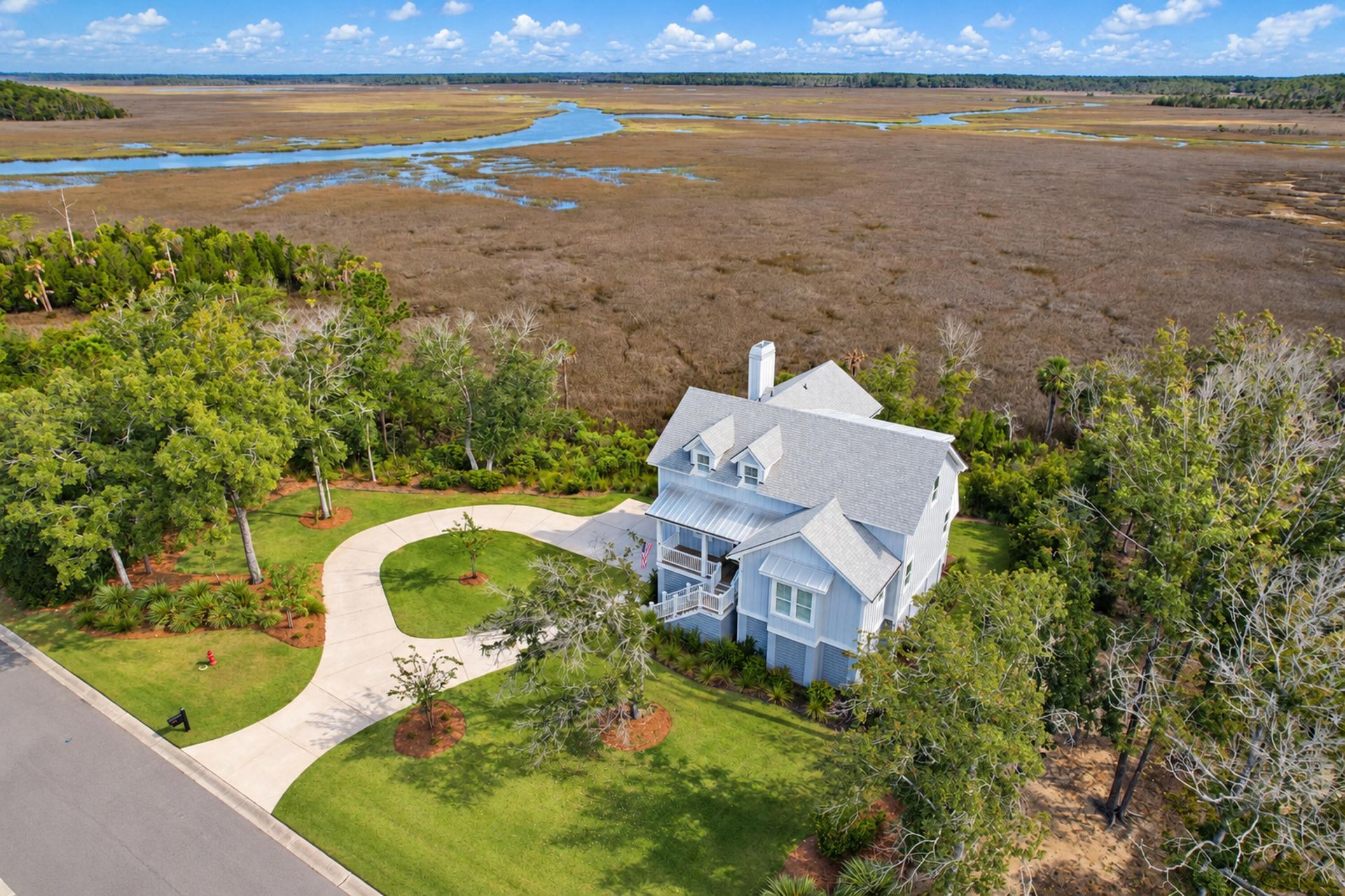 1476 Cat Island Parkway Photo 68