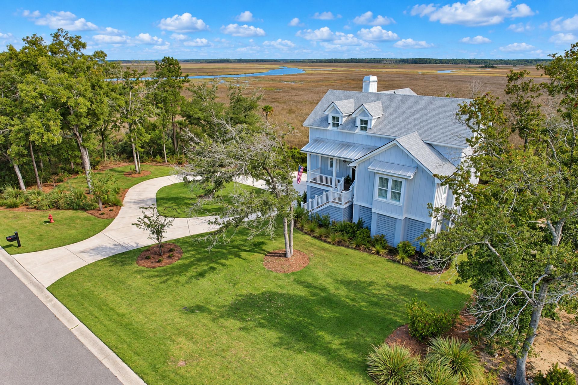 1476 Cat Island Parkway Photo 69