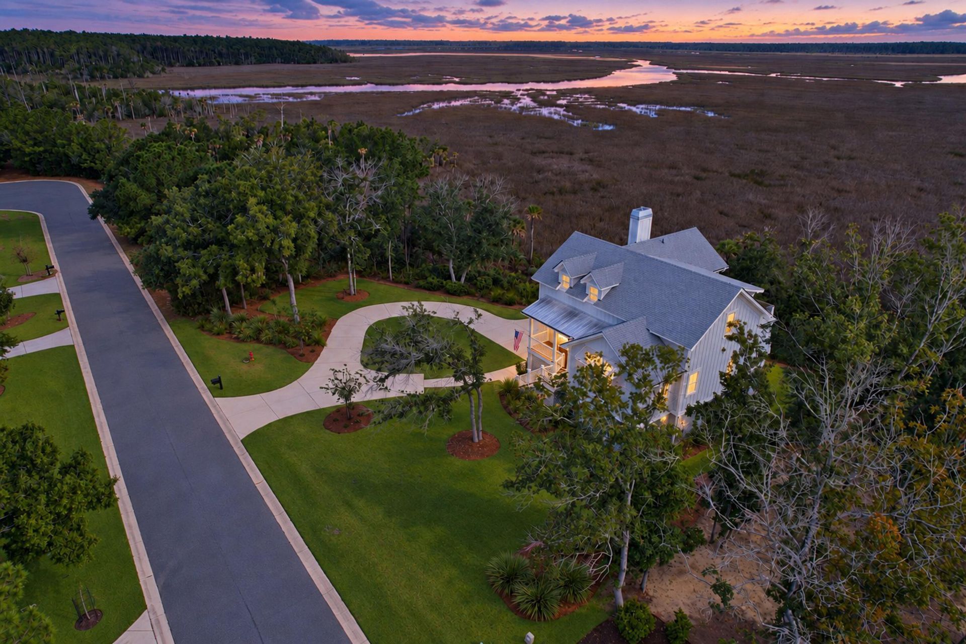 1476 Cat Island Parkway Photo 70