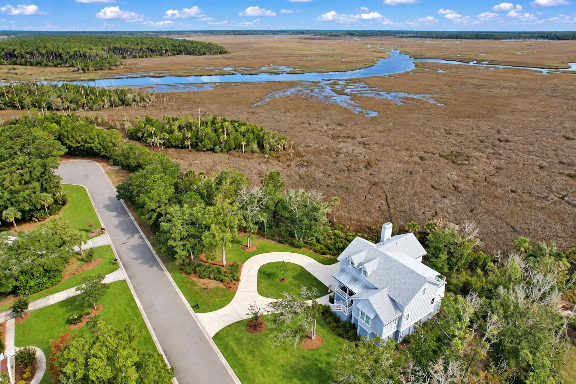 1476 Cat Island Parkway Photo 79