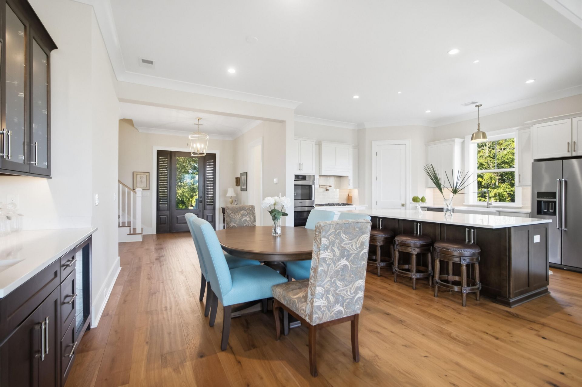 1476 Cat Island Parkway Photo 8