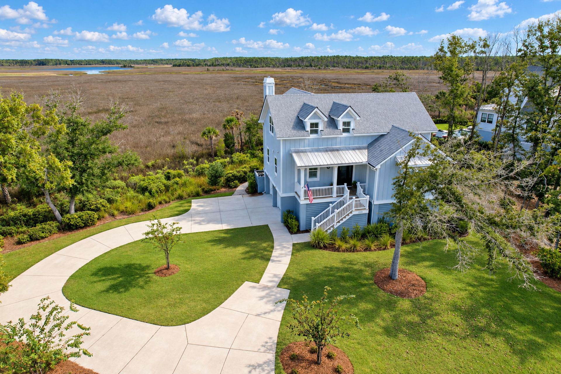 1476 Cat Island Parkway Photo 80