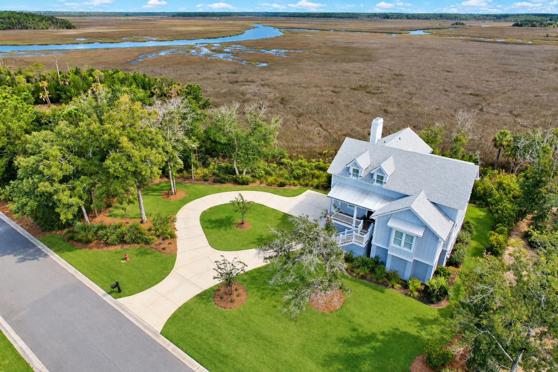 1476 Cat Island Parkway Photo 81
