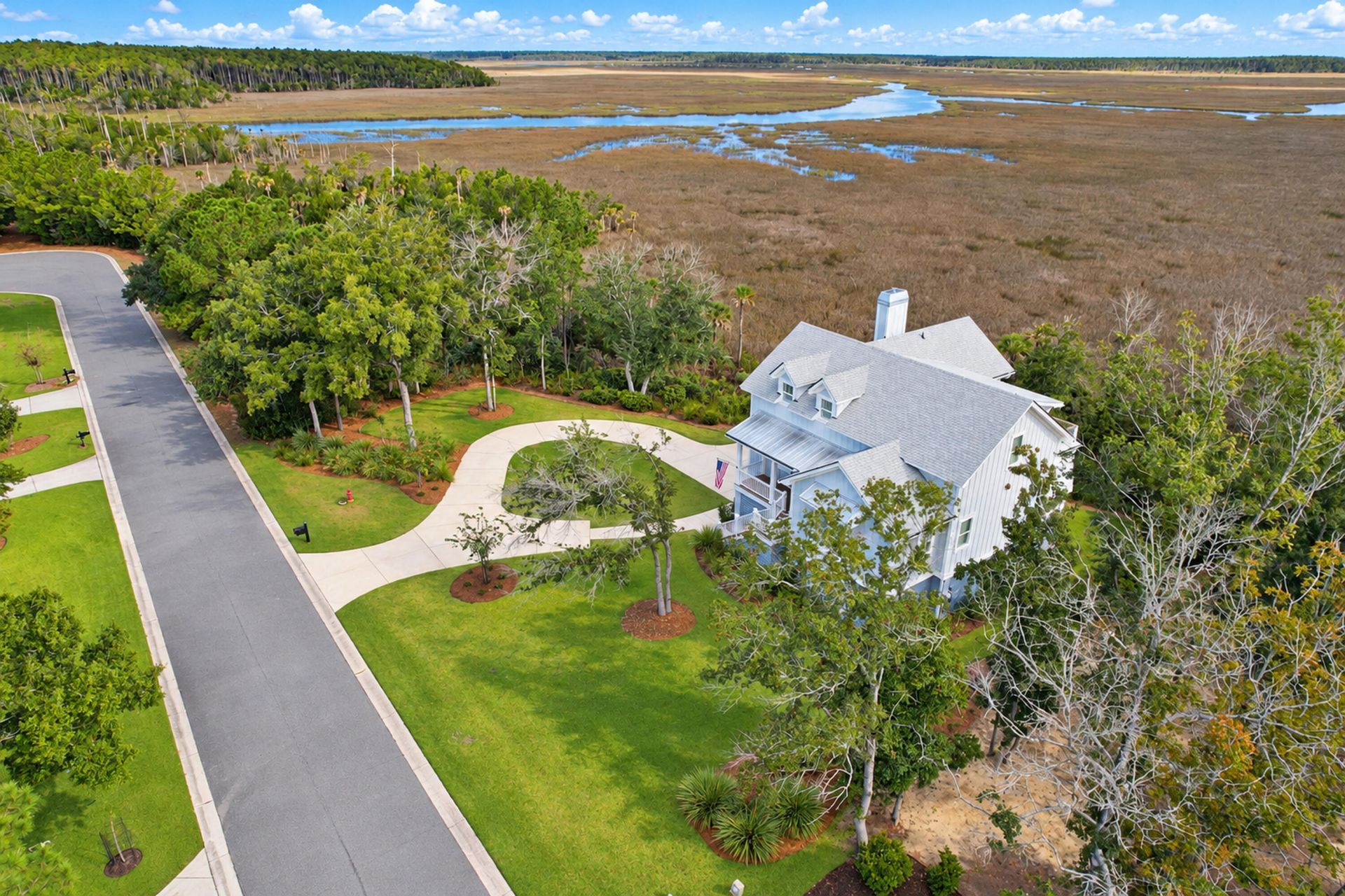 1476 Cat Island Parkway Photo 82