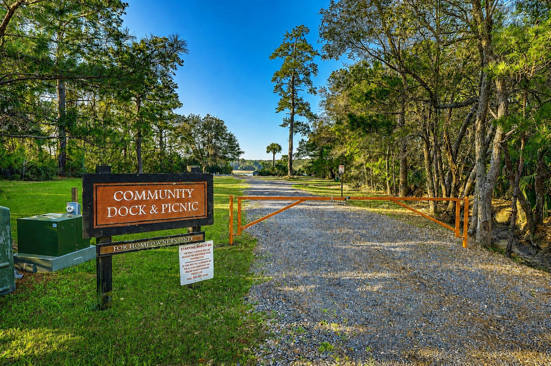 1476 Cat Island Parkway Photo 83