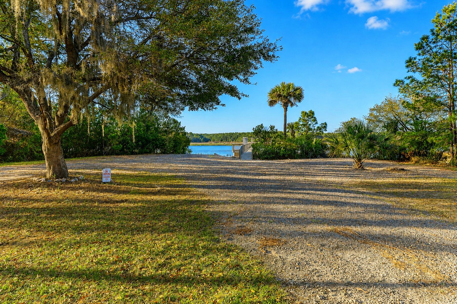 1476 Cat Island Parkway Photo 84