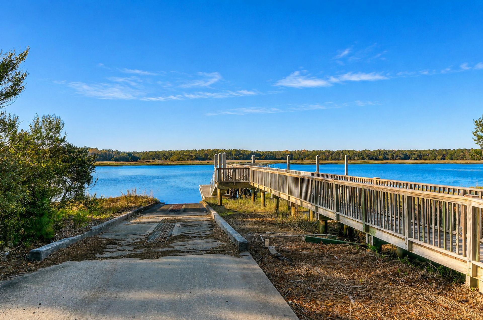 1476 Cat Island Parkway Photo 85