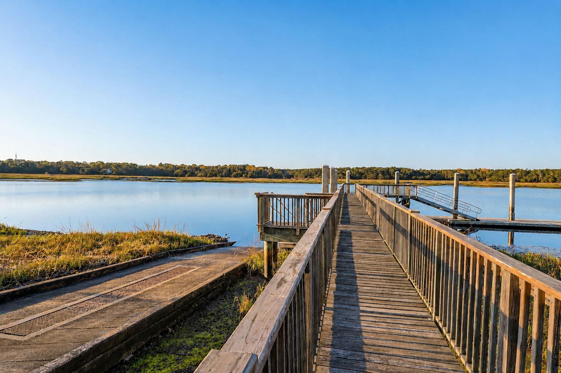 1476 Cat Island Parkway Photo 86