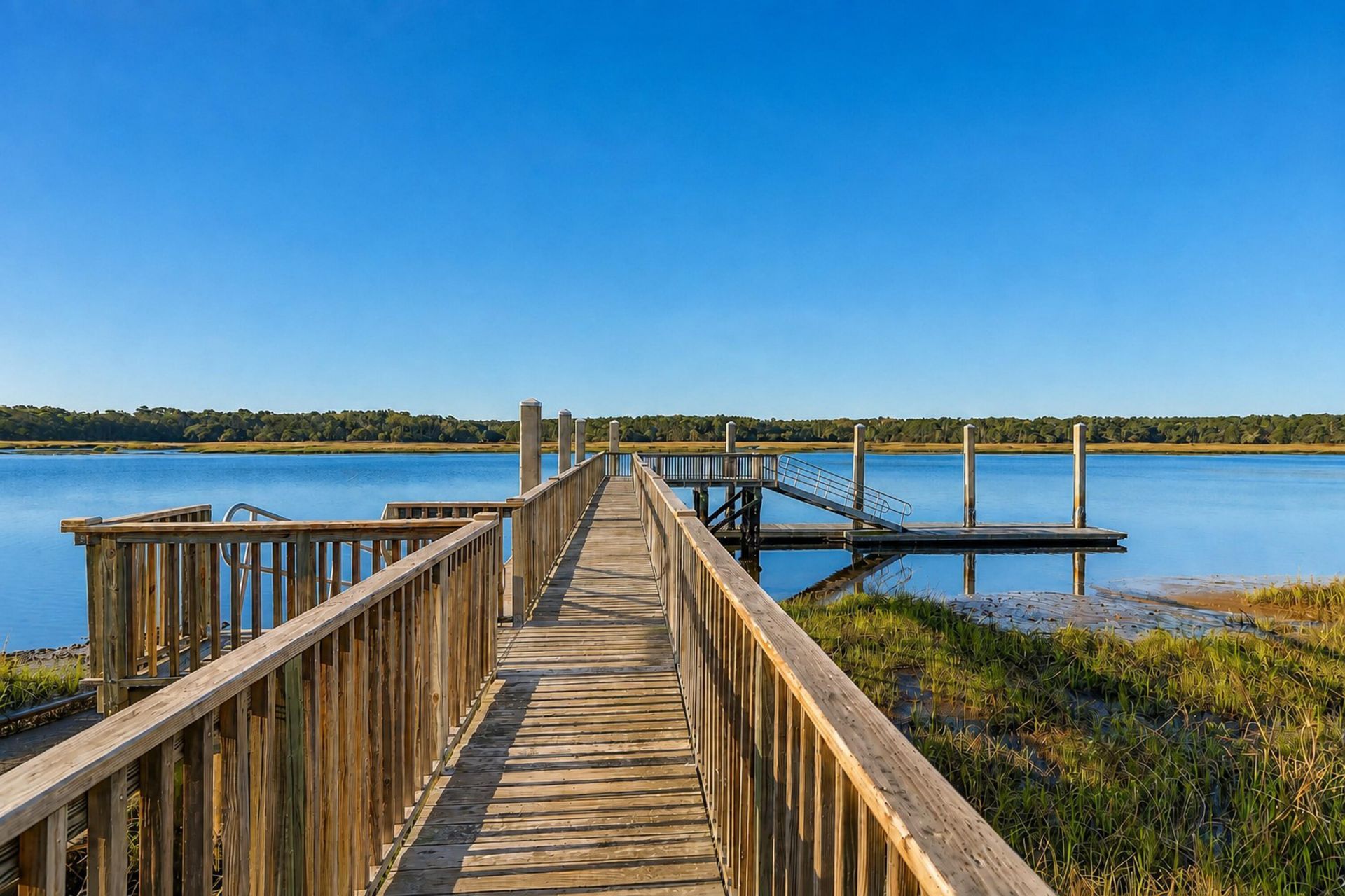 1476 Cat Island Parkway Photo 87