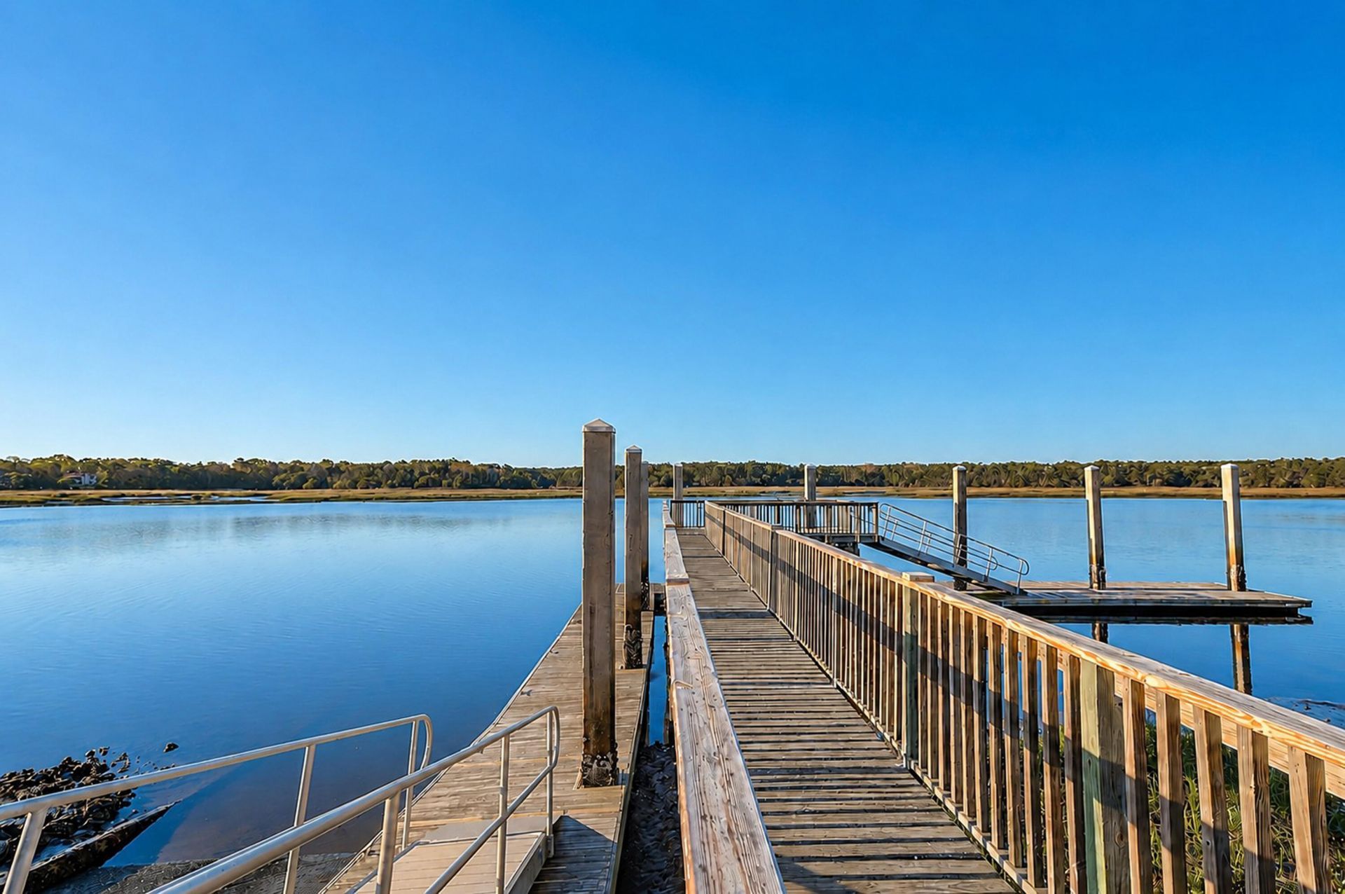 1476 Cat Island Parkway Photo 88