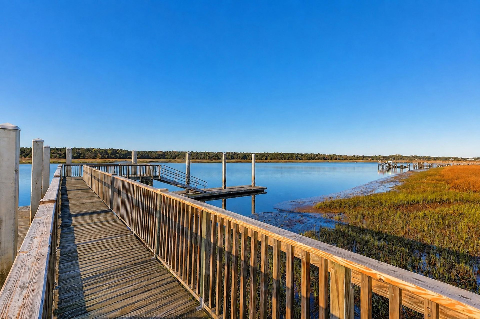 1476 Cat Island Parkway Photo 89