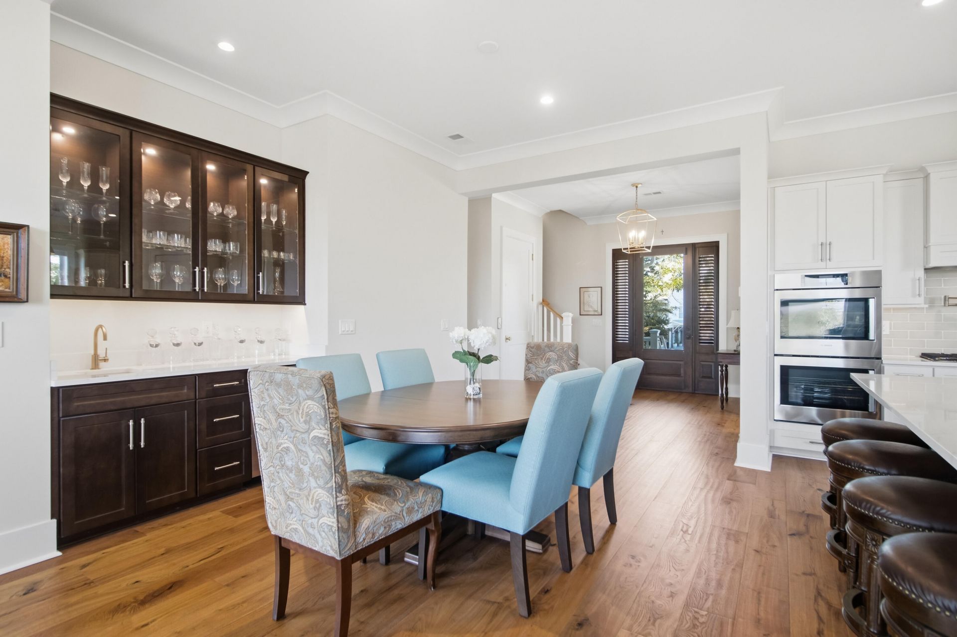 1476 Cat Island Parkway Photo 9