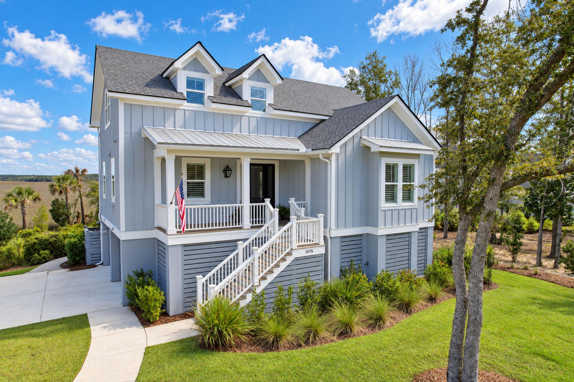 1476 Cat Island Parkway Photo 91