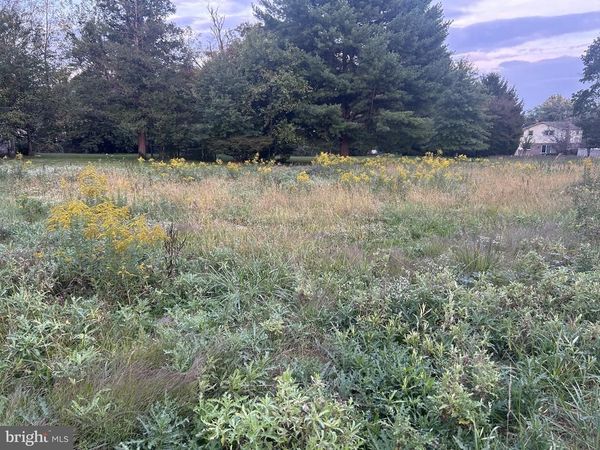 3051 CLAREMONT ROAD , DOVER, PA 17315