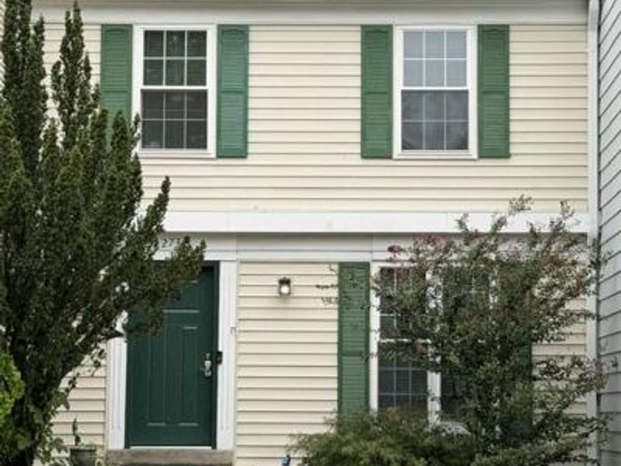 2734 Ashmont Terrace , Silver Spring, MD 20906 Main Photo