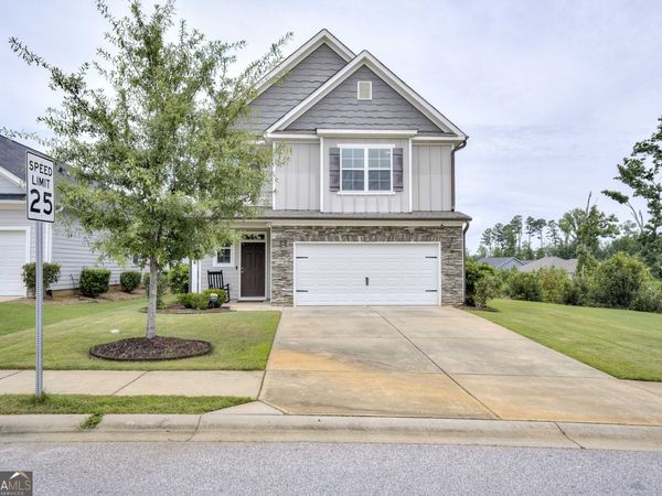 401 Longmeadow Drive, Grovetown, GA 30813