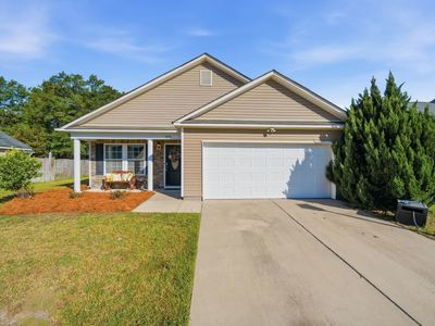 375 Colony Drive , Lexington, SC 29073