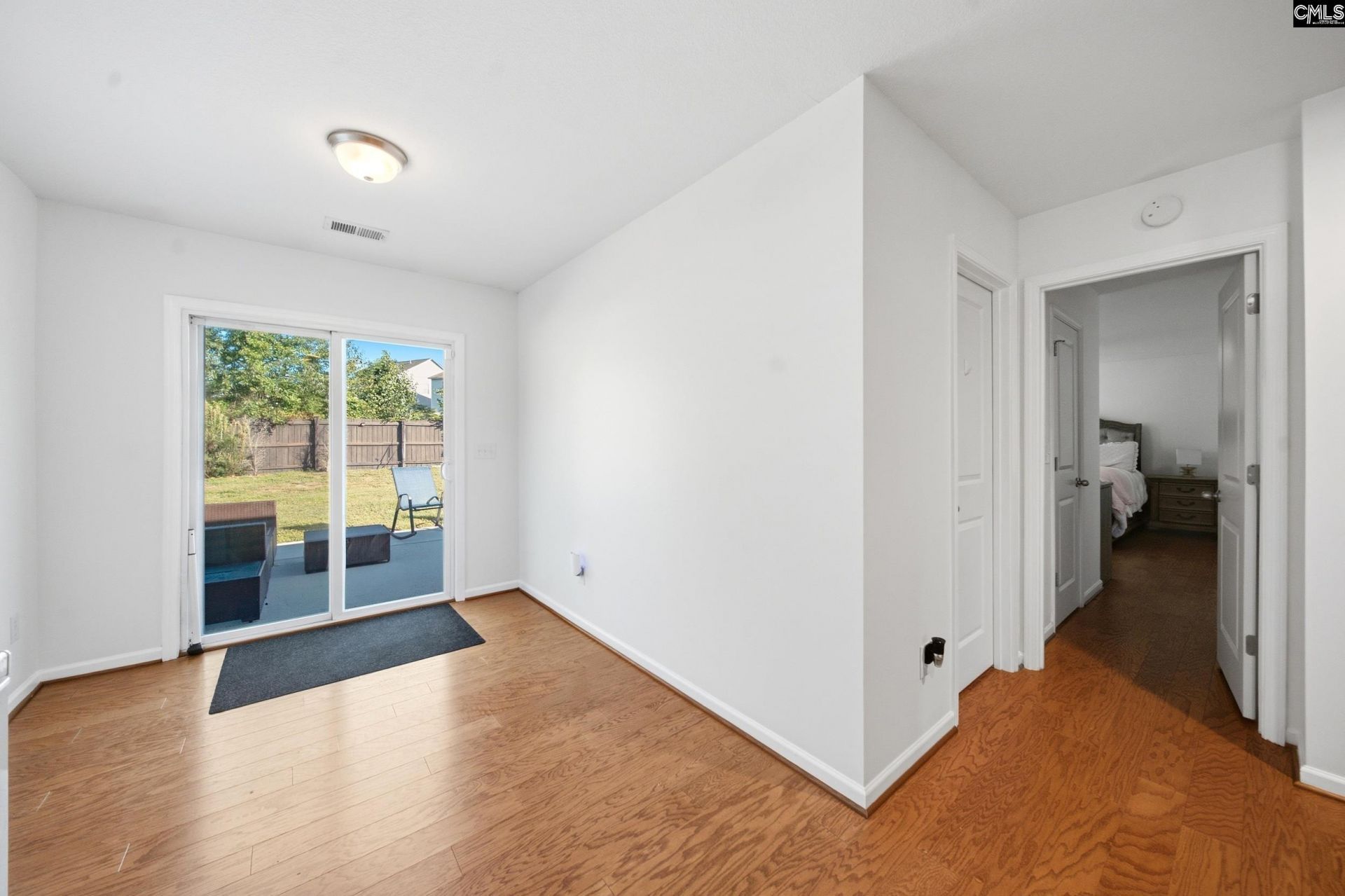 375 Colony Drive  Photo 12