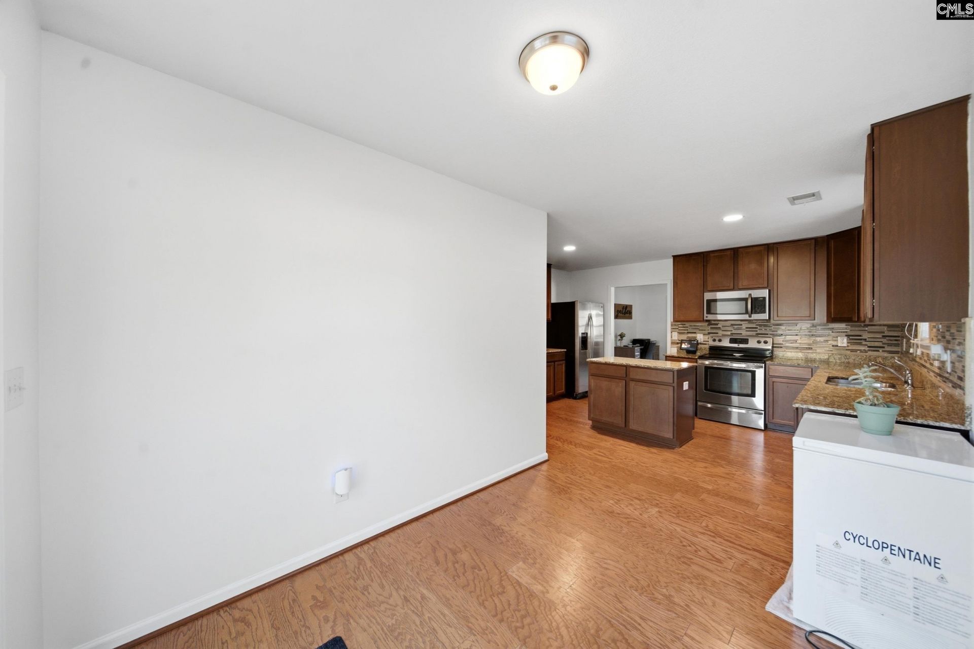 375 Colony Drive  Photo 13