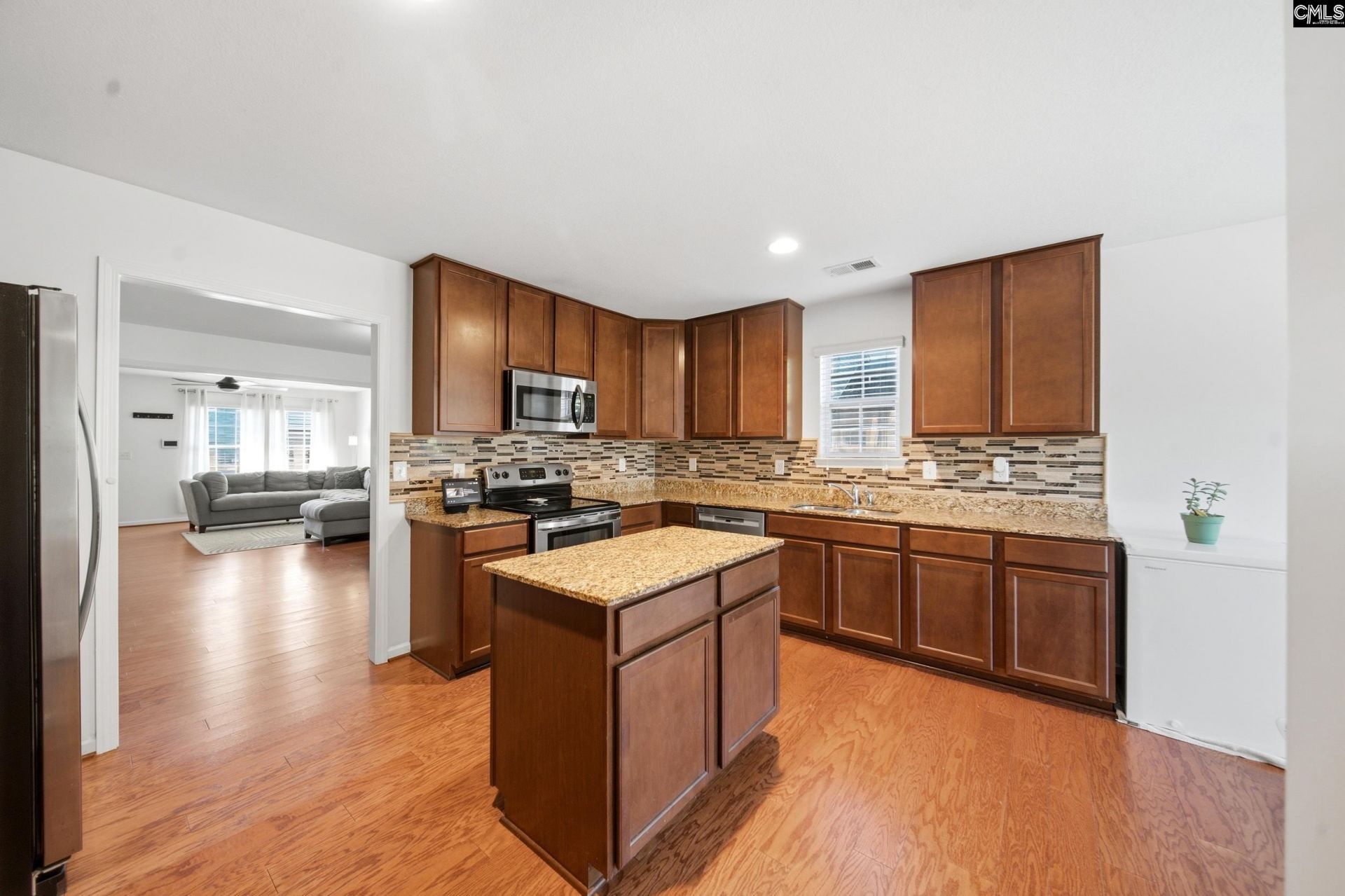 375 Colony Drive  Photo 14