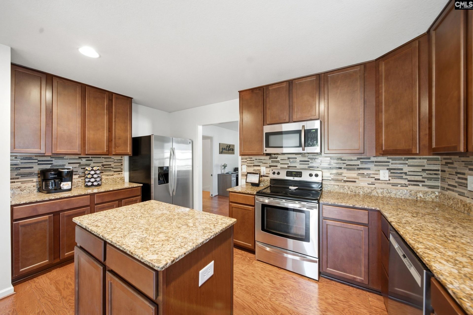 375 Colony Drive  Photo 15