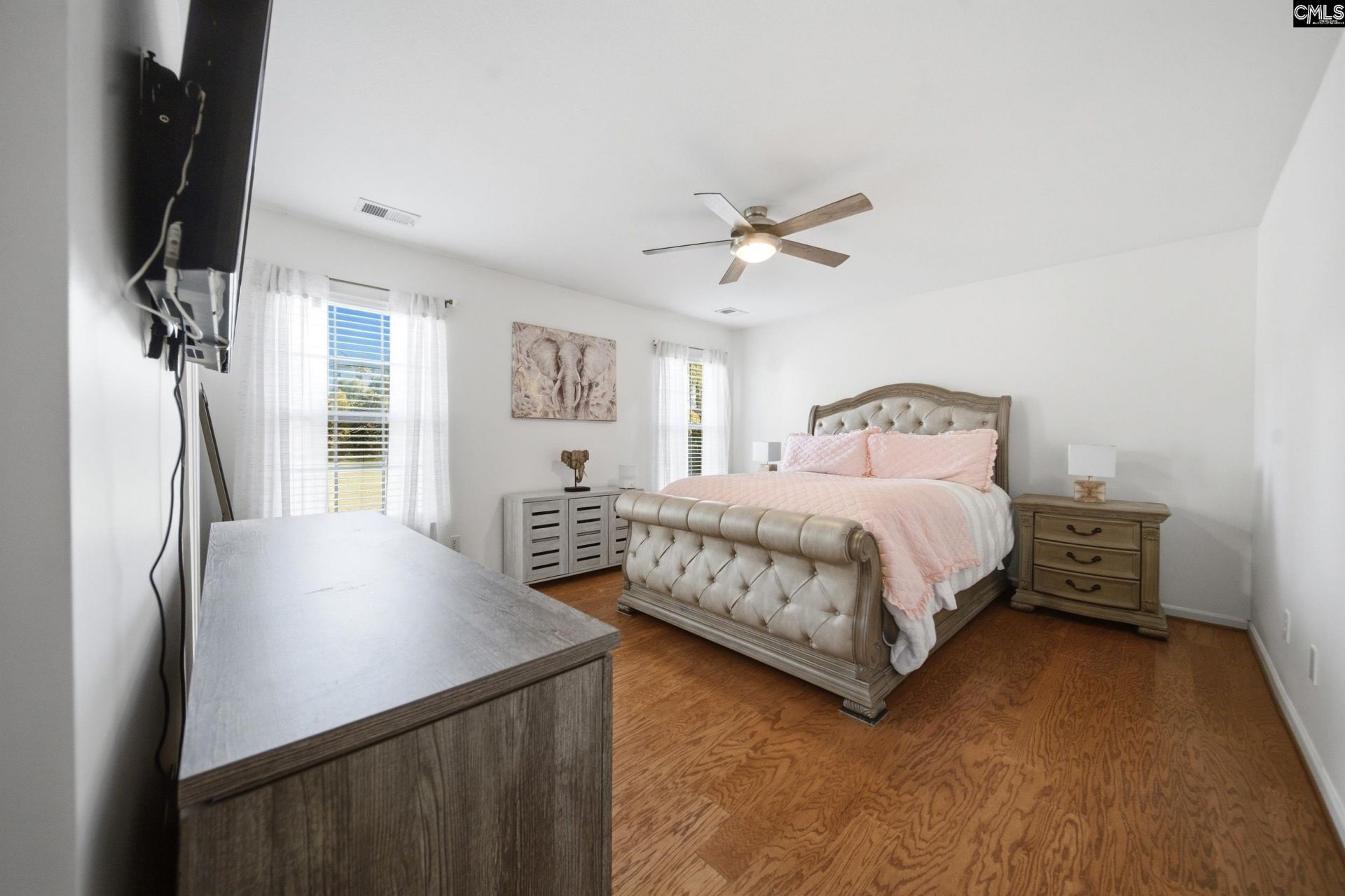 375 Colony Drive  Photo 16