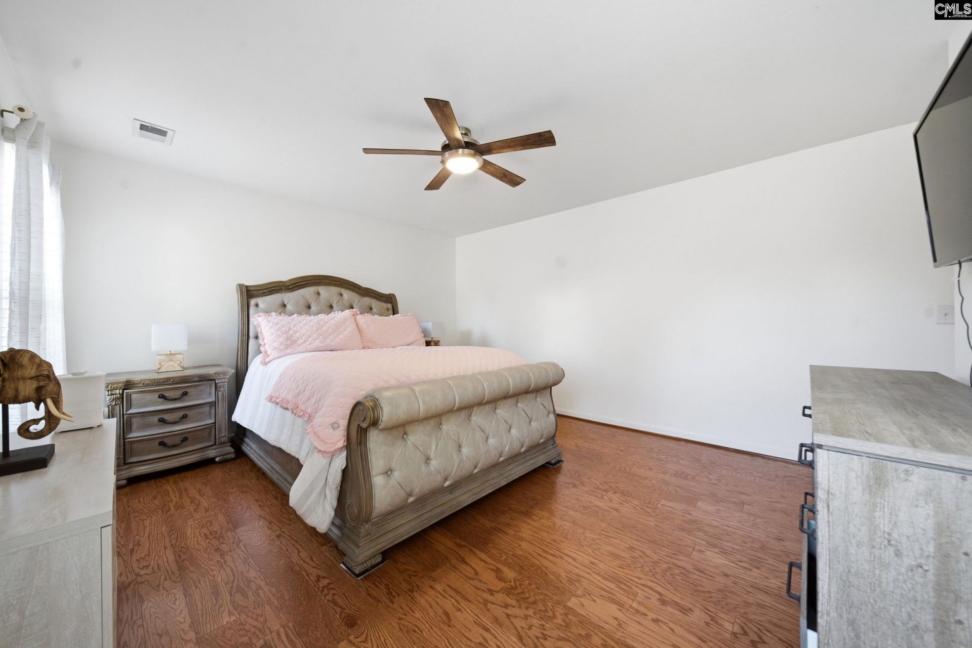 375 Colony Drive  Photo 17