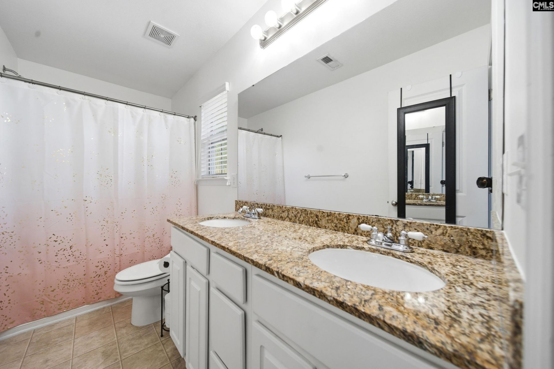 375 Colony Drive  Photo 18