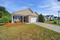 375 Colony Drive  photo 4