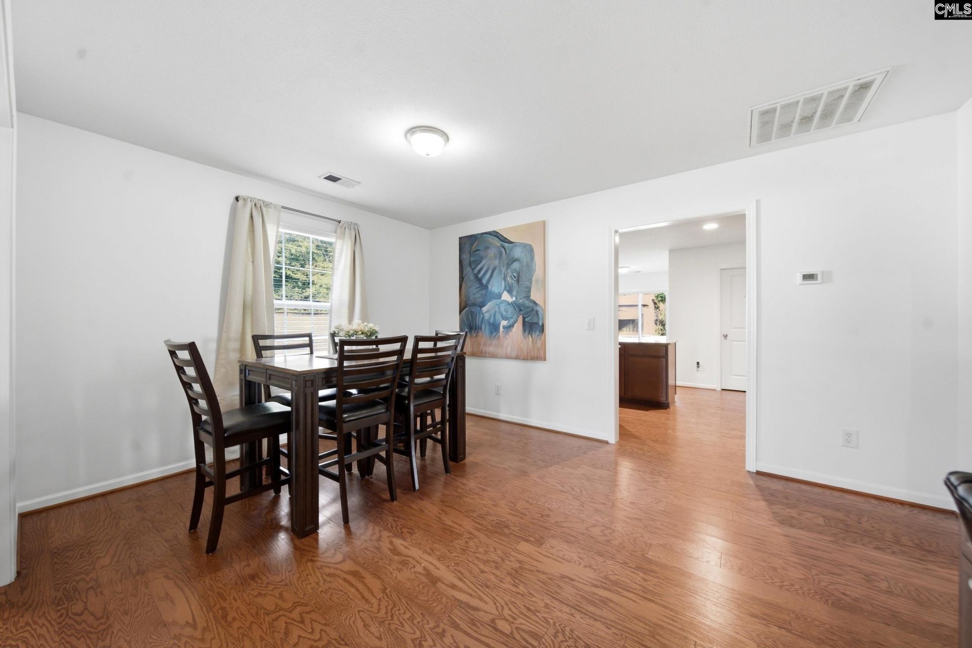 375 Colony Drive  Photo 19