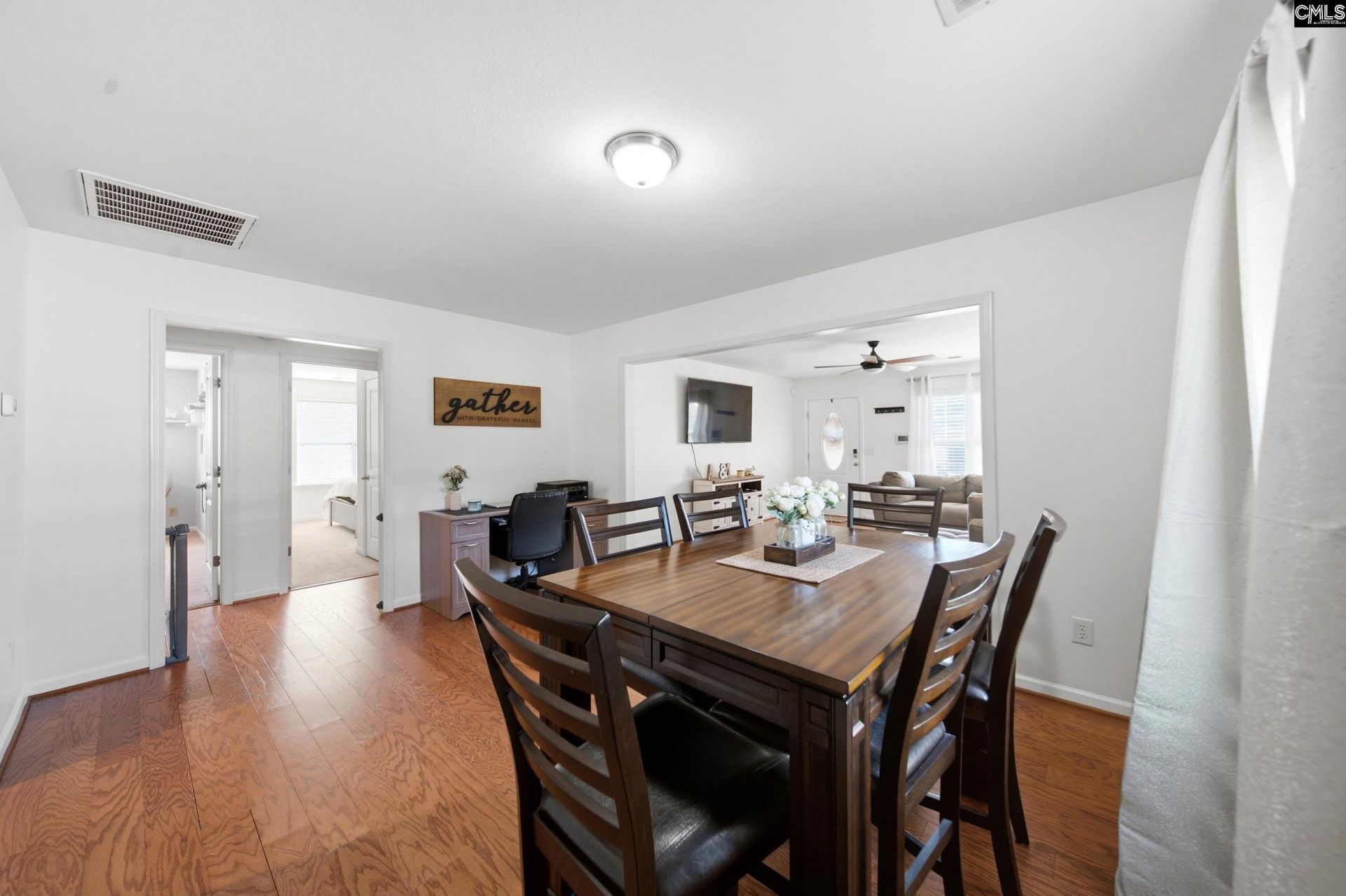 375 Colony Drive  Photo 20