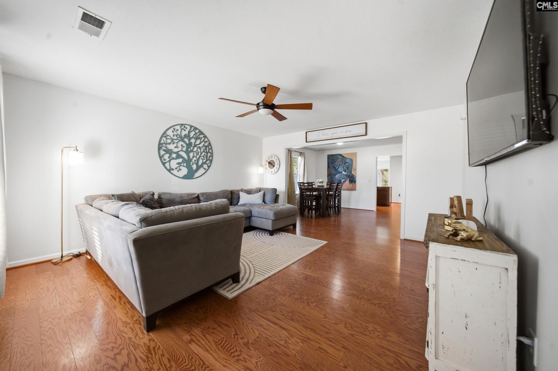 375 Colony Drive  Photo 21