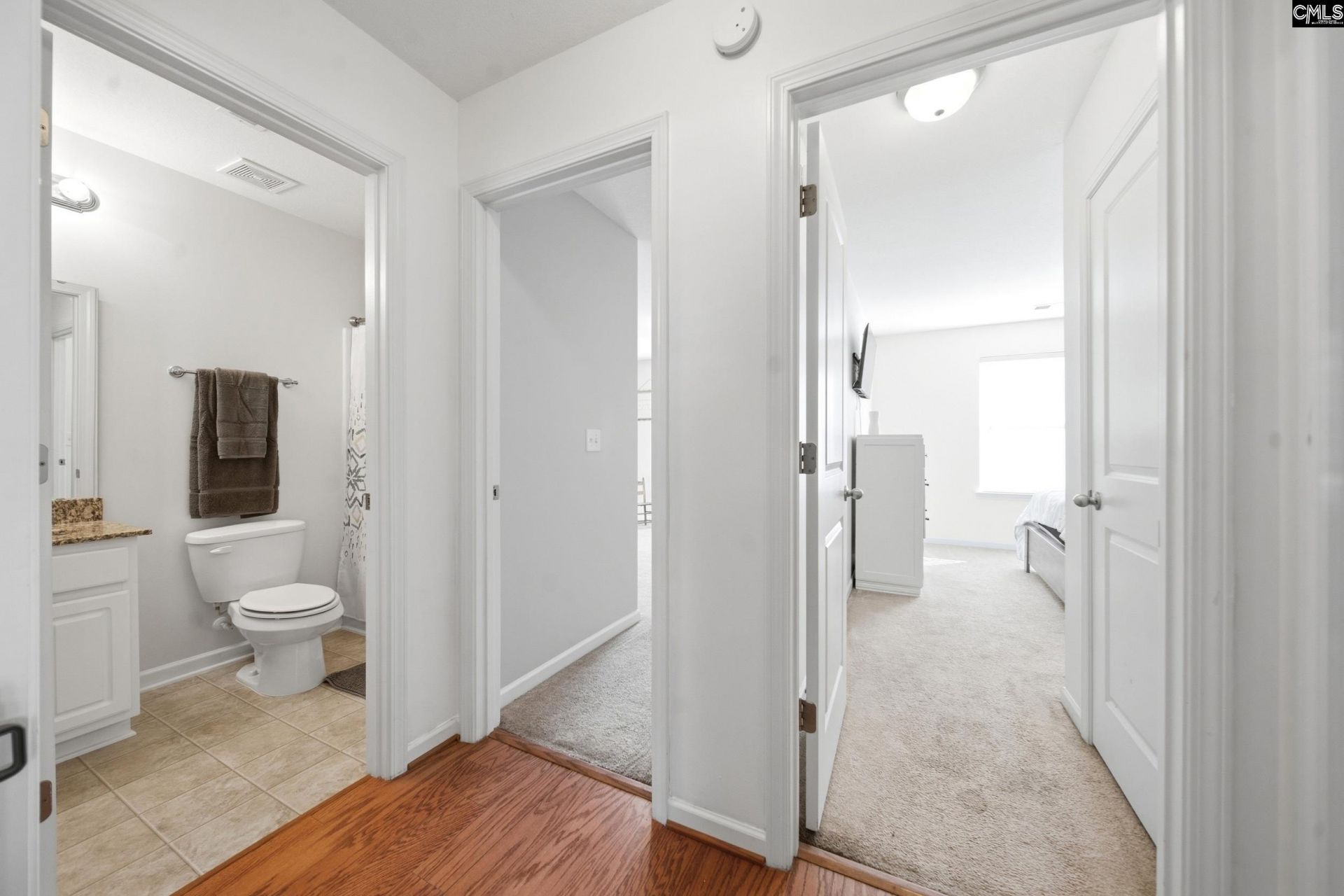 375 Colony Drive  Photo 23