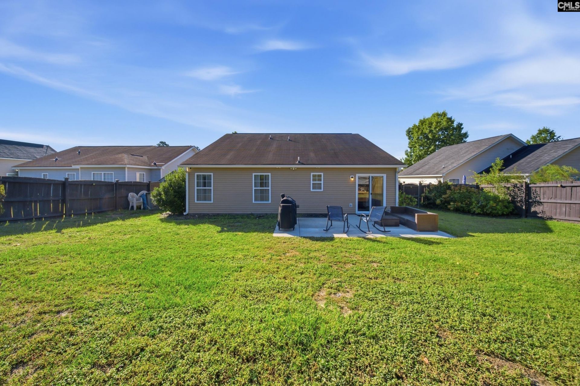 375 Colony Drive  Photo 24