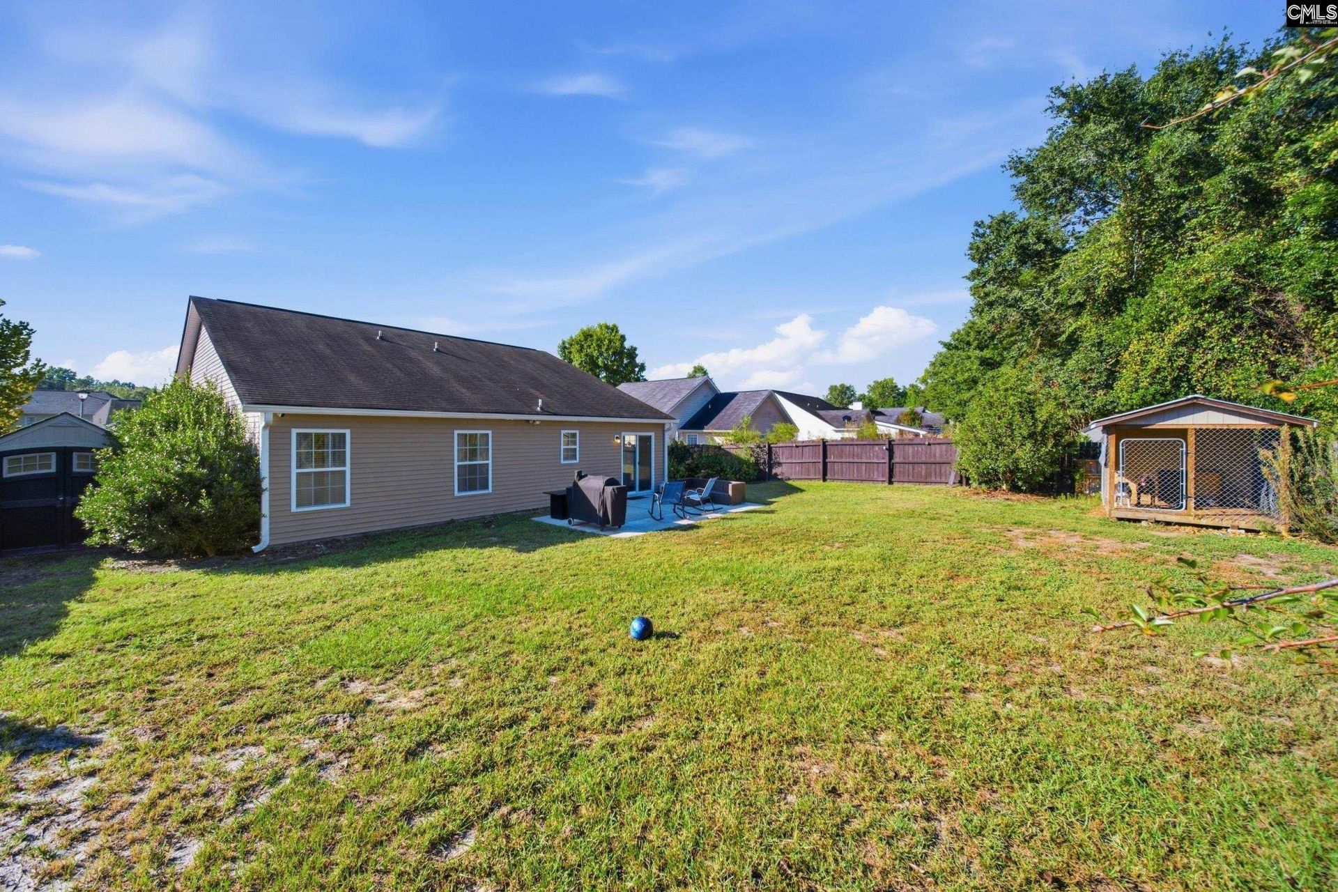 375 Colony Drive  Photo 25