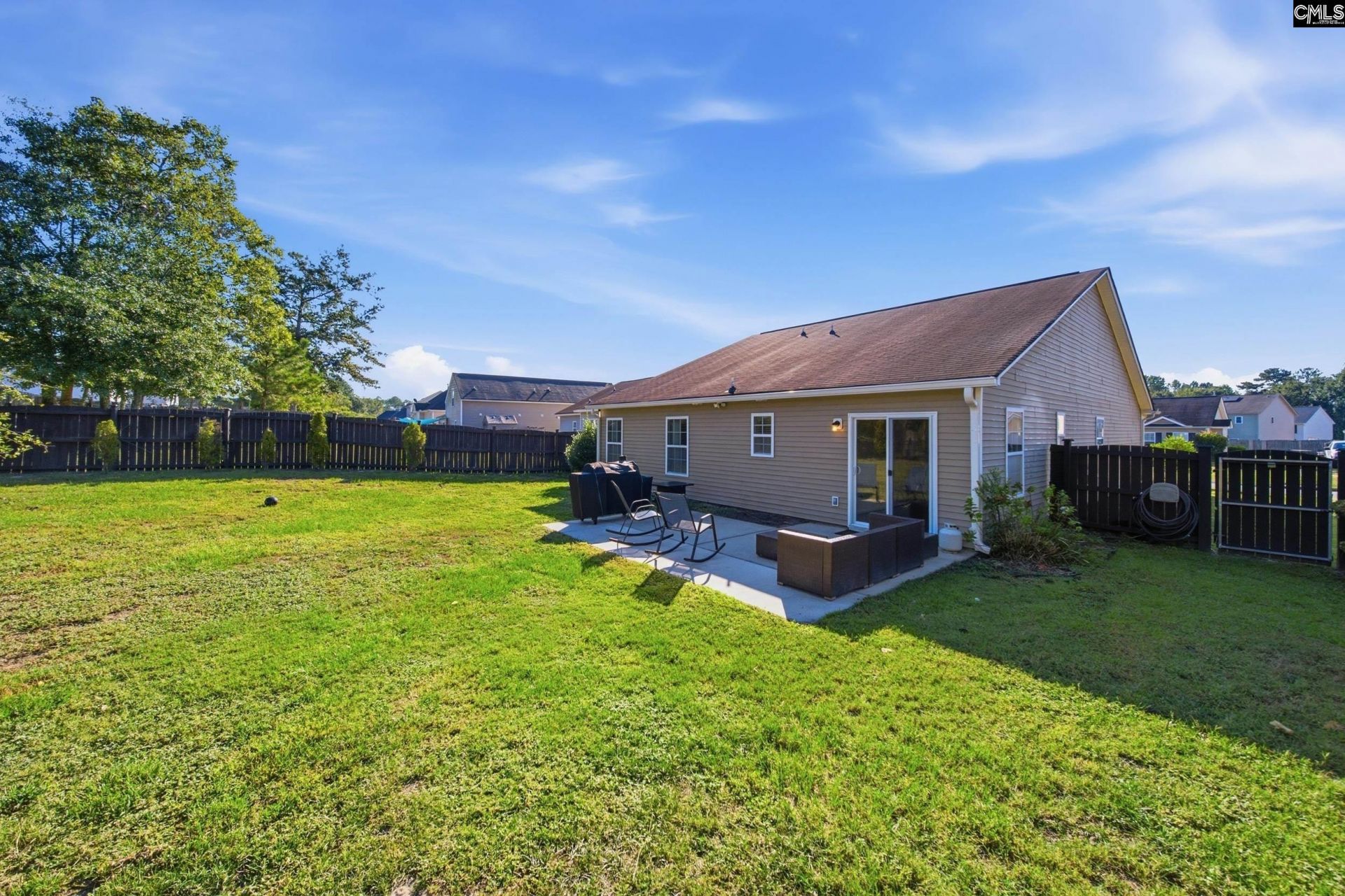 375 Colony Drive  Photo 26
