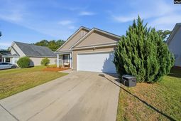 375 Colony Drive  photo 4
